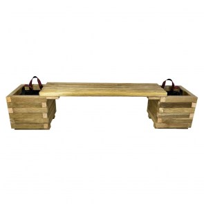 tesias-0805-0805-01 ΠΑΓΚΑΚΙ ΓΛΑΣΤΡΕΣ ΣΕΤ 150X30X36CM-TESIAS GROUP