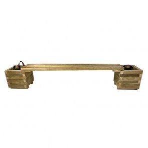 tesias-0806-0806-01 ΠΑΓΚΑΚΙ ΓΛΑΣΤΡΕΣ ΣΕΤ 200X30X36CM-TESIAS GROUP