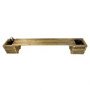 tesias-0806-0806-02 ΠΑΓΚΑΚΙ ΓΛΑΣΤΡΕΣ ΣΕΤ 200X30X36CM-TESIAS GROUP