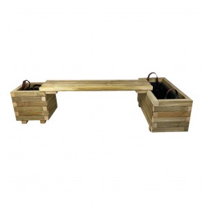 tesias-0807-0807-03 ΠΑΓΚΑΚΙ ΓΛΑΣΤΡΕΣ ΣΕΤ 190X30X36CM-TESIAS GROUP
