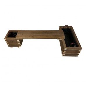 tesias-0807-0807-04-set-xilines-glastres-me-pagkaki ΠΑΓΚΑΚΙ ΓΛΑΣΤΡΕΣ ΣΕΤ 190X30X36CM-TESIAS GROUP