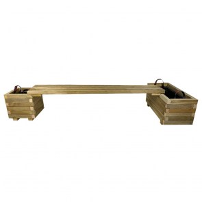 tesias-0808-0808-02 ΠΑΓΚΑΚΙ ΓΛΑΣΤΡΕΣ ΣΕΤ 240X30X36CM-TESIAS GROUP