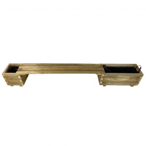 tesias-0808-0808-03 ΠΑΓΚΑΚΙ ΓΛΑΣΤΡΕΣ ΣΕΤ 240X30X36CM-TESIAS GROUP