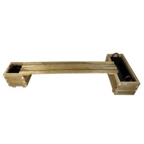 tesias-0808-0808-04 ΠΑΓΚΑΚΙ ΓΛΑΣΤΡΕΣ ΣΕΤ 240X30X36CM-TESIAS GROUP