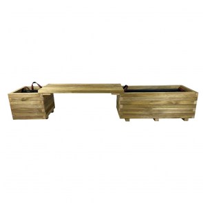 tesias-0810-0810-01 ΠΑΓΚΑΚΙ ΓΛΑΣΤΡΕΣ ΣΕΤ 220X40X40CM-TESIAS GROUP