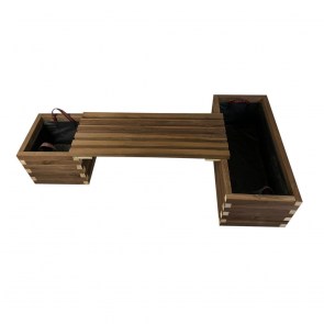 tesias-0810-0810-04-set-xilines-glastres-me-pagkaki ΠΑΓΚΑΚΙ ΓΛΑΣΤΡΕΣ ΣΕΤ 220X40X40CM-TESIAS GROUP