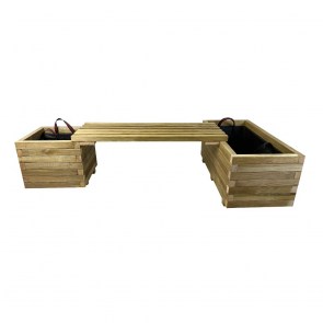 tesias-0810-0810-04 ΠΑΓΚΑΚΙ ΓΛΑΣΤΡΕΣ ΣΕΤ 220X40X40CM-TESIAS GROUP