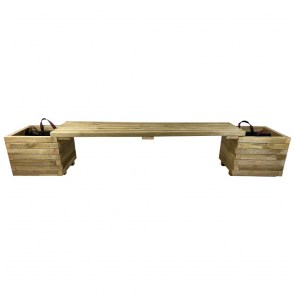tesias-0811-0811-01 ΠΑΓΚΑΚΙ ΓΛΑΣΤΡΕΣ ΣΕΤ 220X40X40CM-TESIAS GROUP