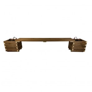 tesias-0812-0812-01-set-xilines-tetragones-glastres-me-pagkaki ΠΑΓΚΑΚΙ ΓΛΑΣΤΡΕΣ ΣΕΤ 250X40X40CM-TESIAS GROUP