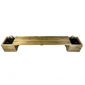 tesias-0812-0812-02 ΠΑΓΚΑΚΙ ΓΛΑΣΤΡΕΣ ΣΕΤ 250X40X40CM-TESIAS GROUP