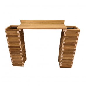 tesias-0820-0820-01 ΣΕΤ ΓΛΑΣΤΡΕΣ - ΠΑΓΚΟΣ 160X30X110CM-TESIAS GROUP