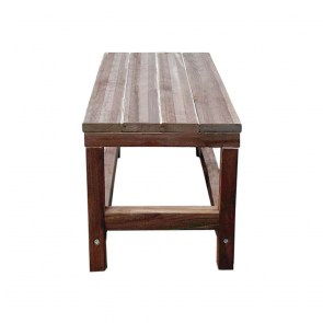 tesias-0822-0822-03-pagkaki-kipou ΠΑΓΚΑΚΙ ΚΗΠΟΥ 2 ΑΤΟΜΩΝ 80X37X36-TESIAS GROUP