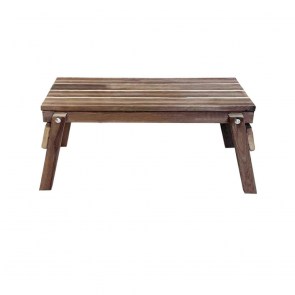 tesias-0823-0823-02-pagkaki-kipou ΠΑΓΚΑΚΙ ΚΗΠΟΥ ΠΤΥΣΣΟΜΕΝΟ 2 ΑΤΟΜΩΝ 80X42X36-TESIAS GROUP