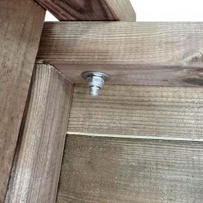 tesias-0823-0823-04-pagkaki-kipou ΠΑΓΚΑΚΙ ΚΗΠΟΥ ΠΤΥΣΣΟΜΕΝΟ 2 ΑΤΟΜΩΝ 80X42X36-TESIAS GROUP