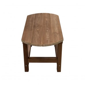 tesias-0825-0825-01-xilino-paggaki-oval-2-atomon ΠΑΓΚΑΚΙ ΚΗΠΟΥ 2 ΑΤΟΜΩΝ ΟΒΑΛ 74X35X36CM-TESIAS GROUP