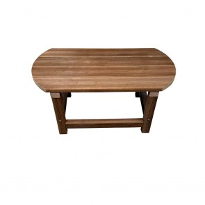 tesias-0825-0825-03-xilino-paggaki-oval-2-atomon ΠΑΓΚΑΚΙ ΚΗΠΟΥ 2 ΑΤΟΜΩΝ ΟΒΑΛ 74X35X36CM-TESIAS GROUP