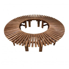 tesias-0826-0826-02-pagkaki-stroggulo ΠΑΓΚΑΚΙ ΣΤΡΟΓΓΥΛΟ 15 ΑΤΟΜΩΝ 210X210CM-TESIAS GROUP