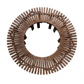 tesias-0826-0826-03-pagkaki-stroggulo ΠΑΓΚΑΚΙ ΣΤΡΟΓΓΥΛΟ 15 ΑΤΟΜΩΝ 210X210CM-TESIAS GROUP