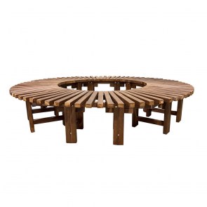 tesias-0826-0826-04-pagkaki-stroggulo ΠΑΓΚΑΚΙ ΣΤΡΟΓΓΥΛΟ 15 ΑΤΟΜΩΝ 210X210CM-TESIAS GROUP