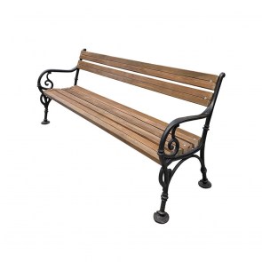 tesias-0837-0837-01 ΠΑΓΚΑΚΙ 3 ΑΤΟΜΩΝ ΒΑΡΕΟΥ ΤΥΠΟΥ 150 Χ59 Χ79 CM -TESIAS GROUP