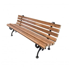 tesias-0839-0839-01 ΠΑΓΚΑΚΙ 3 ΑΤΟΜΩΝ ΒΑΡΕΟΥ ΤΥΠΟΥ 150 Χ52 Χ72 CM -TESIAS GROUP