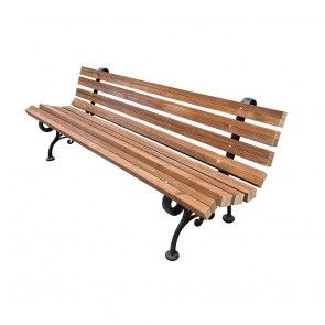 tesias-0840-0840-01 ΠΑΓΚΑΚΙ 4 ΑΤΟΜΩΝ ΒΑΡΕΟΥ ΤΥΠΟΥ 188 Χ52 Χ72 CM -TESIAS GROUP