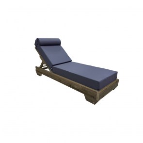 tesias-1215-1215-01-xaplostra-xilini-gia-beach-bar ΞΑΠΛΩΣΤΡΑ ΠΑΡΑΛΙΑΣ ΕΠΑΓΓΕΛΜΑΤΙΚΗ - ΦΥΣ. ΚΑΦΕ - ΣΤΟΙΒΑΖΟΜΕΝΗ- 1215 - TESIAS-TESIAS GROUP