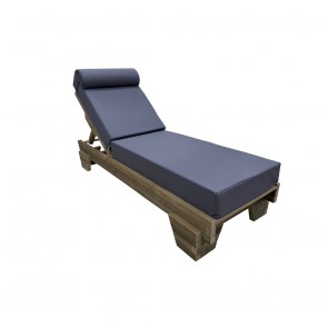 tesias-1216-1216-01-xaplostra-paralias-pisinas ΞΑΠΛΩΣΤΡΑ ΠΑΡΑΛΙΑΣ ΕΠΑΓΓΕΛΜΑΤΙΚΗ - ΦΥΣ. ΚΑΦΕ - ΣΤΟΙΒΑΖΟΜΕΝΗ- 1216 - TESIAS-TESIAS GROUP