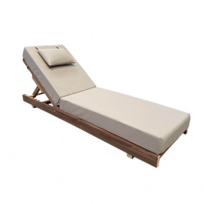 tesias-1217-1217-02-ξυλινη-ξαπλωστρα-παραλιας-επαγγελματικη ΞΑΠΛΩΣΤΡΑ ΠΑΡΑΛΙΑΣ ΕΠΑΓΓΕΛΜΑΤΙΚΗ - 1217 - TESIAS-TESIAS GROUP