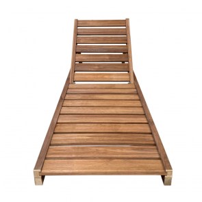 tesias-1217-1217-04-ξυλινη-ξαπλωστρα-παραλιας-επαγγελματικη ΞΑΠΛΩΣΤΡΑ ΠΑΡΑΛΙΑΣ ΕΠΑΓΓΕΛΜΑΤΙΚΗ - 1217 - TESIAS-TESIAS GROUP