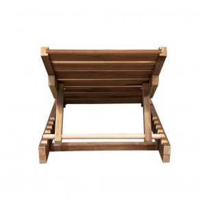 tesias-1217-1217-05-ξυλινη-ξαπλωστρα-παραλιας-επαγγελματικη ΞΑΠΛΩΣΤΡΑ ΠΑΡΑΛΙΑΣ ΕΠΑΓΓΕΛΜΑΤΙΚΗ - 1217 - TESIAS-TESIAS GROUP