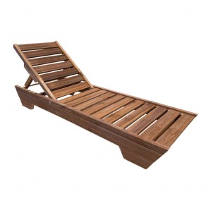 tesias-1218-1218-01-επαγγελματικη-ξαπλώστρα-παραλιας-πισινας ΞΑΠΛΩΣΤΡΑ ΠΑΡΑΛΙΑΣ ΕΠΑΓΓΕΛΜΑΤΙΚΗ - 1218 - TESIAS-TESIAS GROUP