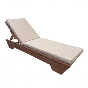 tesias-1218-1218-02-επαγγελματικη-ξαπλώστρα-παραλιας-πισινας ΞΑΠΛΩΣΤΡΑ ΠΑΡΑΛΙΑΣ ΕΠΑΓΓΕΛΜΑΤΙΚΗ - 1218 - TESIAS-TESIAS GROUP