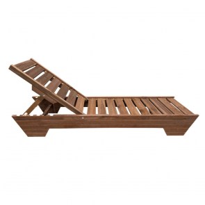 tesias-1218-1218-03-επαγγελματικη-ξαπλώστρα-παραλιας-πισινας ΞΑΠΛΩΣΤΡΑ ΠΑΡΑΛΙΑΣ ΕΠΑΓΓΕΛΜΑΤΙΚΗ - 1218 - TESIAS-TESIAS GROUP