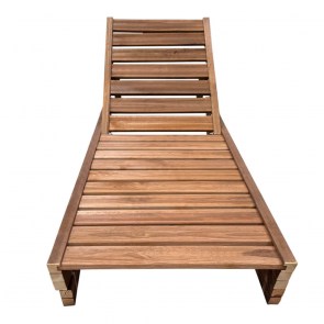 tesias-1218-1218-04-επαγγελματικη-ξαπλώστρα-παραλιας-πισινας ΞΑΠΛΩΣΤΡΑ ΠΑΡΑΛΙΑΣ ΕΠΑΓΓΕΛΜΑΤΙΚΗ - 1218 - TESIAS-TESIAS GROUP