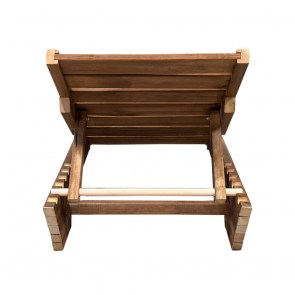 tesias-1218-1218-05-επαγγελματικη-ξαπλώστρα-παραλιας-πισινας ΞΑΠΛΩΣΤΡΑ ΠΑΡΑΛΙΑΣ ΕΠΑΓΓΕΛΜΑΤΙΚΗ - 1218 - TESIAS-TESIAS GROUP