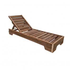 tesias-1219-1219-02-xilini-xaplostra-paralias-epaggelmatiki ΞΑΠΛΩΣΤΡΑ ΠΑΡΑΛΙΑΣ ΕΠΑΓΓΕΛΜΑΤΙΚΗ - 1219 - TESIAS-TESIAS GROUP