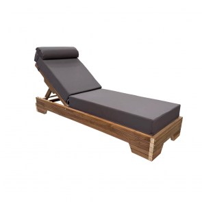 tesias-1219-1219-03-xilini-xaplostra-paralias-epaggelmatiki ΞΑΠΛΩΣΤΡΑ ΠΑΡΑΛΙΑΣ ΕΠΑΓΓΕΛΜΑΤΙΚΗ - 1219 - TESIAS-TESIAS GROUP