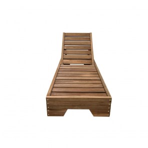 tesias-1219-1219-05-xilini-xaplostra-paralias-epaggelmatiki ΞΑΠΛΩΣΤΡΑ ΠΑΡΑΛΙΑΣ ΕΠΑΓΓΕΛΜΑΤΙΚΗ - 1219 - TESIAS-TESIAS GROUP