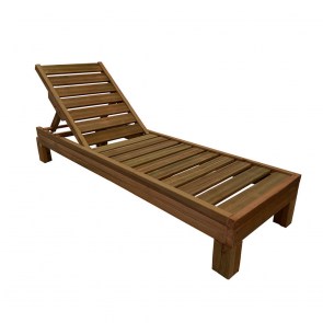 tesias-1222-1222-02-xilini-xaplostra-paralias-epaggelmatiki ΞΑΠΛΩΣΤΡΑ ΠΑΡΑΛΙΑΣ ΕΠΑΓΓΕΛΜΑΤΙΚΗ - 1222 - TESIAS-TESIAS GROUP