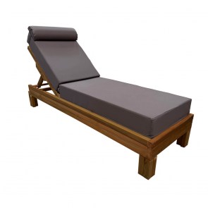 tesias-1222-1222-03-xilini-xaplostra-paralias-epaggelmatiki ΞΑΠΛΩΣΤΡΑ ΠΑΡΑΛΙΑΣ ΕΠΑΓΓΕΛΜΑΤΙΚΗ - 1222 - TESIAS-TESIAS GROUP