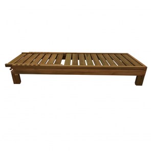 tesias-1222-1222-04-xilini-xaplostra-paralias-epaggelmatiki ΞΑΠΛΩΣΤΡΑ ΠΑΡΑΛΙΑΣ ΕΠΑΓΓΕΛΜΑΤΙΚΗ - 1222 - TESIAS-TESIAS GROUP