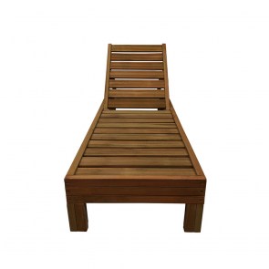 tesias-1222-1222-05-xilini-xaplostra-paralias-epaggelmatiki ΞΑΠΛΩΣΤΡΑ ΠΑΡΑΛΙΑΣ ΕΠΑΓΓΕΛΜΑΤΙΚΗ - 1222 - TESIAS-TESIAS GROUP