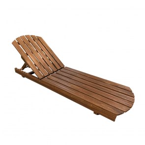 tesias-1223-1223-01-ξυλινη-ξαπλωστρα-οβαλ ΞΑΠΛΩΣΤΡΑ ΠΑΡΑΛΙΑΣ ΟΒΑΛ ΕΠΑΓΓΕΛΜΑΤΙΚΗ - 1223 - 215X67X10,5CM - TESIAS-TESIAS GROUP