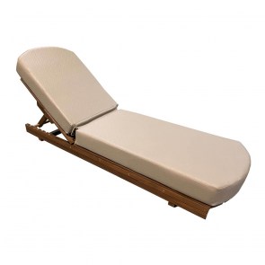 tesias-1223-1223-02-ξυλινη-ξαπλωστρα-οβαλ ΞΑΠΛΩΣΤΡΑ ΠΑΡΑΛΙΑΣ ΟΒΑΛ ΕΠΑΓΓΕΛΜΑΤΙΚΗ - 1223 - 215X67X10,5CM - TESIAS-TESIAS GROUP