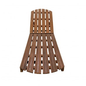 tesias-1223-1223-04-ξυλινη-ξαπλωστρα-οβαλ ΞΑΠΛΩΣΤΡΑ ΠΑΡΑΛΙΑΣ ΟΒΑΛ ΕΠΑΓΓΕΛΜΑΤΙΚΗ - 1223 - 215X67X10,5CM - TESIAS-TESIAS GROUP