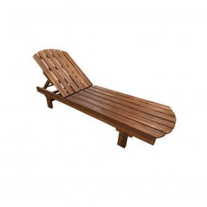 tesias-1224-1224-01-ξυλινη-ξαπλωστρα-οβαλ ΞΑΠΛΩΣΤΡΑ ΠΑΡΑΛΙΑΣ ΟΒΑΛ ΕΠΑΓΓΕΛΜΑΤΙΚΗ - 1224 - 215X67X32CM - TESIAS-TESIAS GROUP