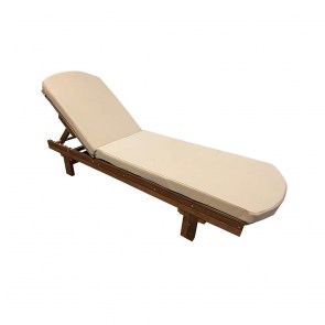 tesias-1224-1224-02-ξυλινη-ξαπλωστρα-οβαλ ΞΑΠΛΩΣΤΡΑ ΠΑΡΑΛΙΑΣ ΟΒΑΛ ΕΠΑΓΓΕΛΜΑΤΙΚΗ - 1224 - 215X67X32CM - TESIAS-TESIAS GROUP