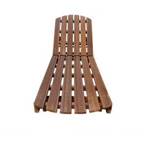 tesias-1224-1224-04-ξυλινη-ξαπλωστρα-οβαλ ΞΑΠΛΩΣΤΡΑ ΠΑΡΑΛΙΑΣ ΟΒΑΛ ΕΠΑΓΓΕΛΜΑΤΙΚΗ - 1224 - 215X67X32CM - TESIAS-TESIAS GROUP