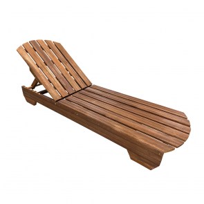 tesias-1225-1225-01-ξυλινη-ξαπλωστρα-οβαλ ΞΑΠΛΩΣΤΡΑ ΠΑΡΑΛΙΑΣ ΟΒΑΛ ΕΠΑΓΓΕΛΜΑΤΙΚΗ - 1225 - 215X67X31CM - TESIAS-TESIAS GROUP